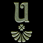 ALP47 U